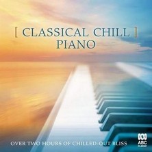 دانلود آلبوم موسیقی classical-chill-piano