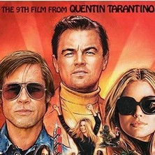 دانلود آلبوم موسیقی quentin-tarantino-s-once-upon-a-time-in-hollywood