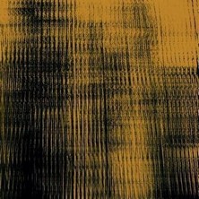 دانلود آلبوم موسیقی papir-vi