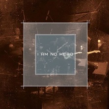 دانلود آلبوم موسیقی i-am-no-hero-discography