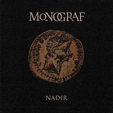 دانلود آلبوم موسیقی monograf-nadir