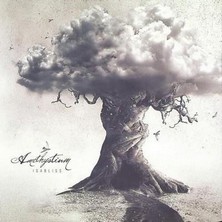 دانلود آلبوم موسیقی amethystium-isabliss