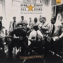 دانلود آلبوم موسیقی afro-cuban-all-stars-a-toda-cuba-le-gusta