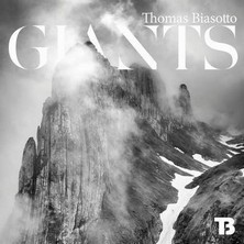 دانلود آلبوم موسیقی Thomas-Biasotto-Giants