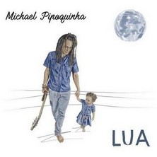 دانلود آلبوم موسیقی michael-pipoquinha-lua
