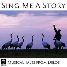 دانلود آلبوم موسیقی sing-me-a-story-musical-tales-from-delos