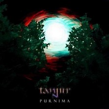 دانلود آلبوم موسیقی tanjiir-purnima