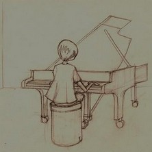 دانلود آلبوم موسیقی clem-leek-lifenotes