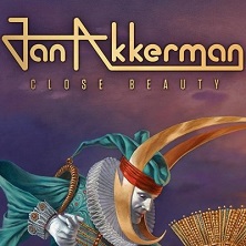 دانلود آلبوم موسیقی jan-akkerman-close-beauty