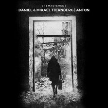 دانلود آلبوم موسیقی Daniel-Mikael-Tjernberg-Anton