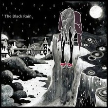 دانلود آلبوم موسیقی anoice-the-black-rain