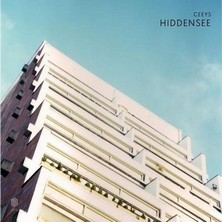 دانلود آلبوم موسیقی ceeys-hiddensee