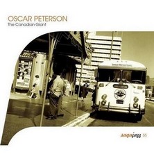 دانلود آلبوم موسیقی oscar-peterson-the-canadian-giant