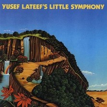 دانلود آلبوم موسیقی yusef-lateef-yusef-lateef-s-little-symphony