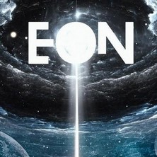 دانلود آلبوم موسیقی atom-music-audio-eon