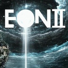 دانلود آلبوم موسیقی atom-music-audio-eon-ii