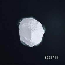 دانلود آلبوم موسیقی noorvik-omission