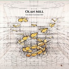 دانلود آلبوم موسیقی olan-mill-sacred-geometry