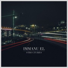دانلود آلبوم موسیقی immanu-el-structures