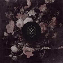 دانلود آلبوم موسیقی kokomo-monochrome-noise-love