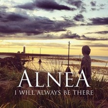 دانلود آلبوم موسیقی AlneA-I-Will-Always-Be-There-EP