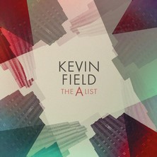 دانلود آلبوم موسیقی kevin-field-the-a-list