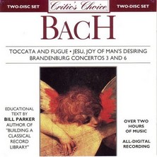 دانلود آلبوم موسیقی va-j-s-bach-1685-1750-Critic-s-choice