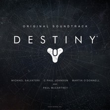 دانلود آلبوم موسیقی va-destiny