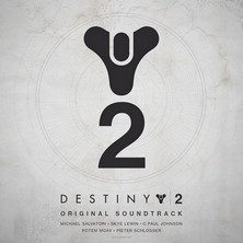 دانلود آلبوم موسیقی va-destiny-2
