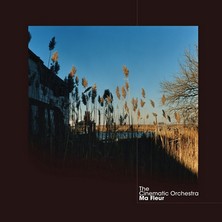 دانلود آلبوم موسیقی the-cinematic-orchestra-ma-fleur