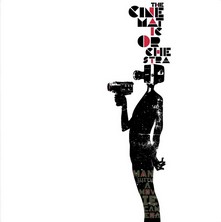 آلبوم Man with a Movie Camera اثر