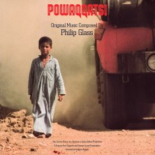 دانلود آلبوم موسیقی philip-glass-powaqqatsi-life-in-transformation