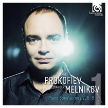 دانلود آلبوم موسیقی sergei-prokofiev-piano-sonatas-1