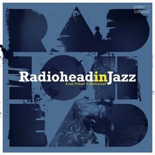 دانلود آلبوم موسیقی va-radiohead-in-jazz-a-jazz-tribute-to-radiohead