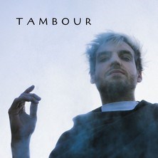 دانلود آلبوم موسیقی tambour-discography