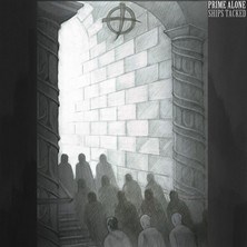 دانلود آلبوم موسیقی prime-alone-ships-tacked