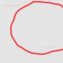 دانلود آلبوم موسیقی Anne-Muller-Heliopause