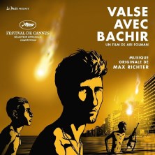 دانلود آلبوم موسیقی max-richter-waltz-with-bashir
