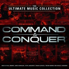 دانلود آلبوم موسیقی command-and-conquer-the-ultimate-music-collection