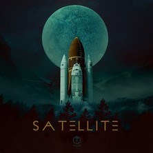 دانلود آلبوم موسیقی Twelve-Titans-Music-Satellite
