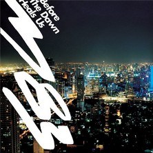 دانلود آلبوم موسیقی M83-Before-the-Dawn-Heals-Us