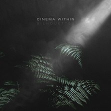 دانلود آلبوم موسیقی Cinema-Within-Silhouettes-EP