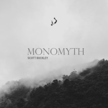 دانلود آلبوم موسیقی Scott-Buckley-Monomyth