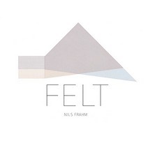 دانلود آلبوم موسیقی Nils-Frahm-Felt