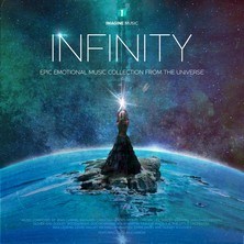 دانلود آلبوم موسیقی Imagine-Music-Infinity