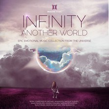 دانلود آلبوم موسیقی Imagine-Music-Infinity-Another-World