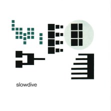 دانلود آلبوم موسیقی Slowdive-Pygmalion