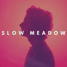 دانلود آلبوم موسیقی Slow-Meadow-Discography