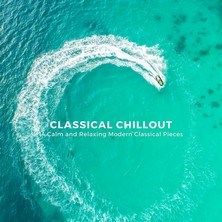 دانلود آلبوم موسیقی VA-Classical-Chillout-14-Calm-and-Relaxing-Modern-Classical-Pieces