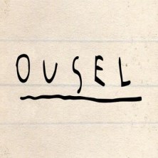 دانلود آلبوم موسیقی Ousel-Ousel